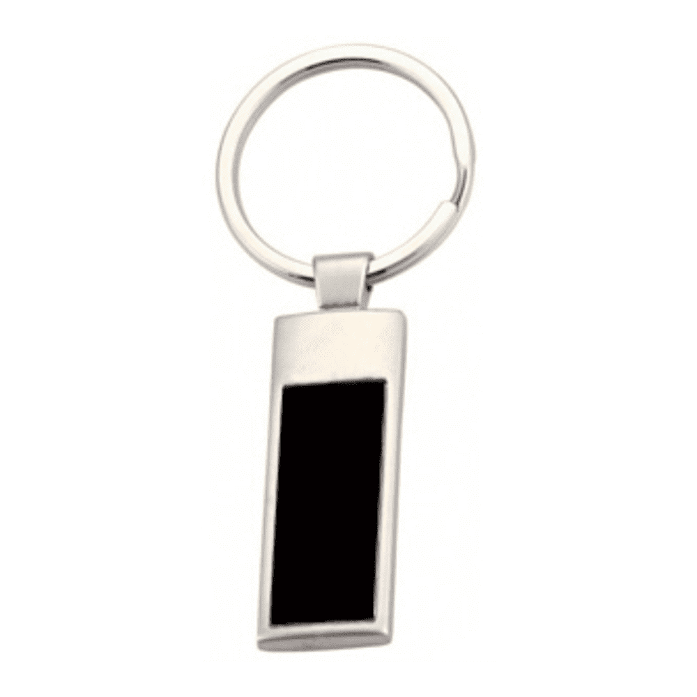 Abbe keyring