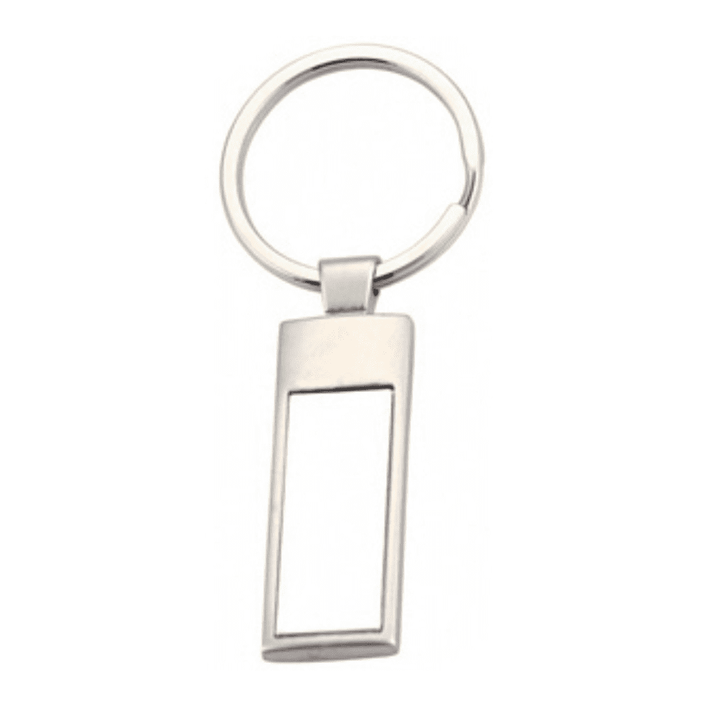 Abbe keyring