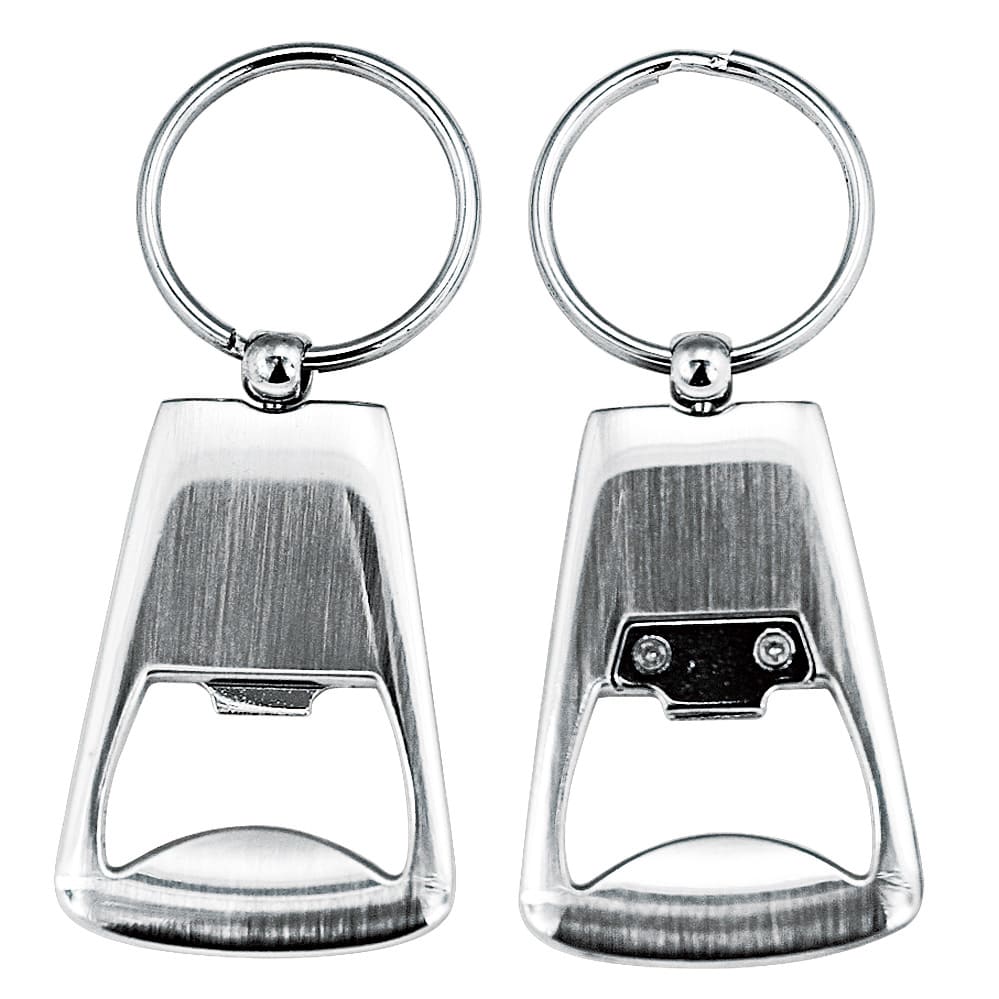 Ella keyring