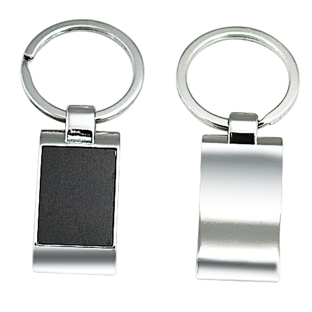 Ferguson keyring