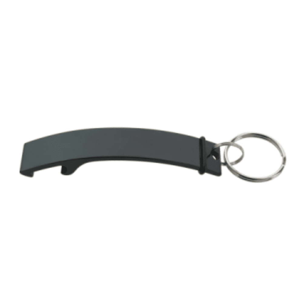 Francis opener keyring