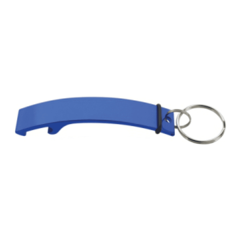 Francis opener keyring
