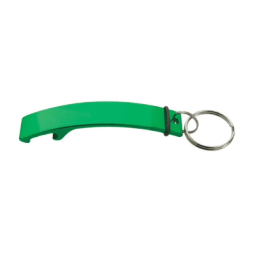 Francis opener keyring