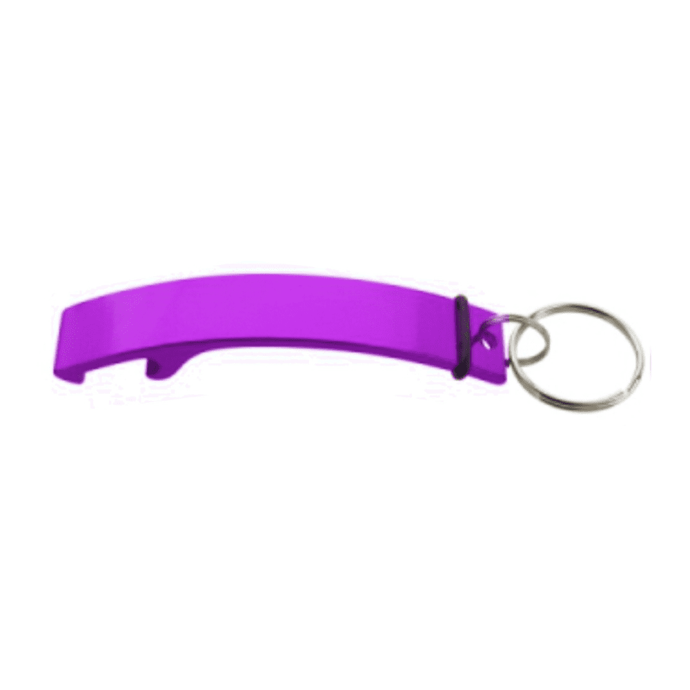 Francis opener keyring