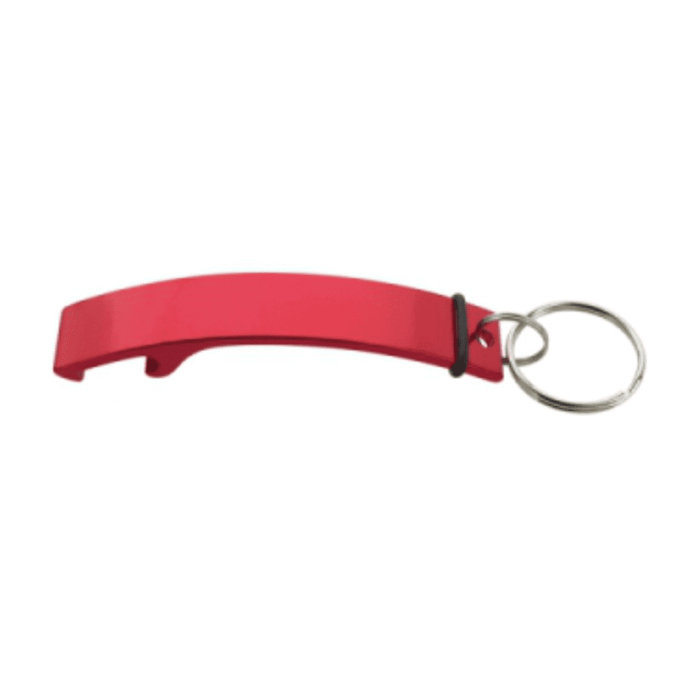 Francis opener keyring