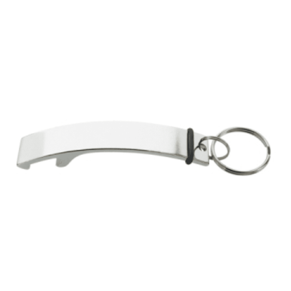 Francis opener keyring