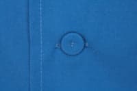 Morocco Men's Chef Jacket
