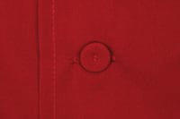 Morocco Men's Chef Jacket