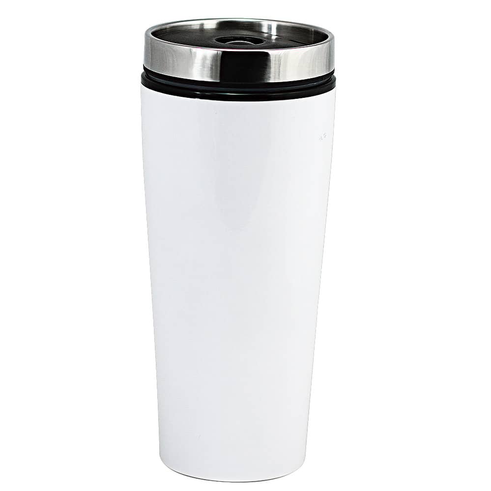 Grace doule wall coffee mug