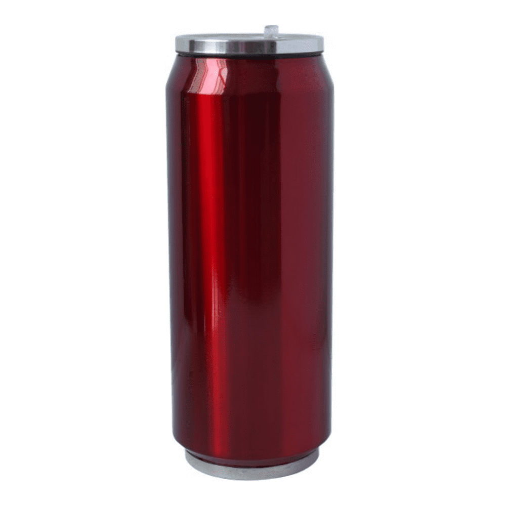 Hawkings double wall stainless steel vaccum drink bottle