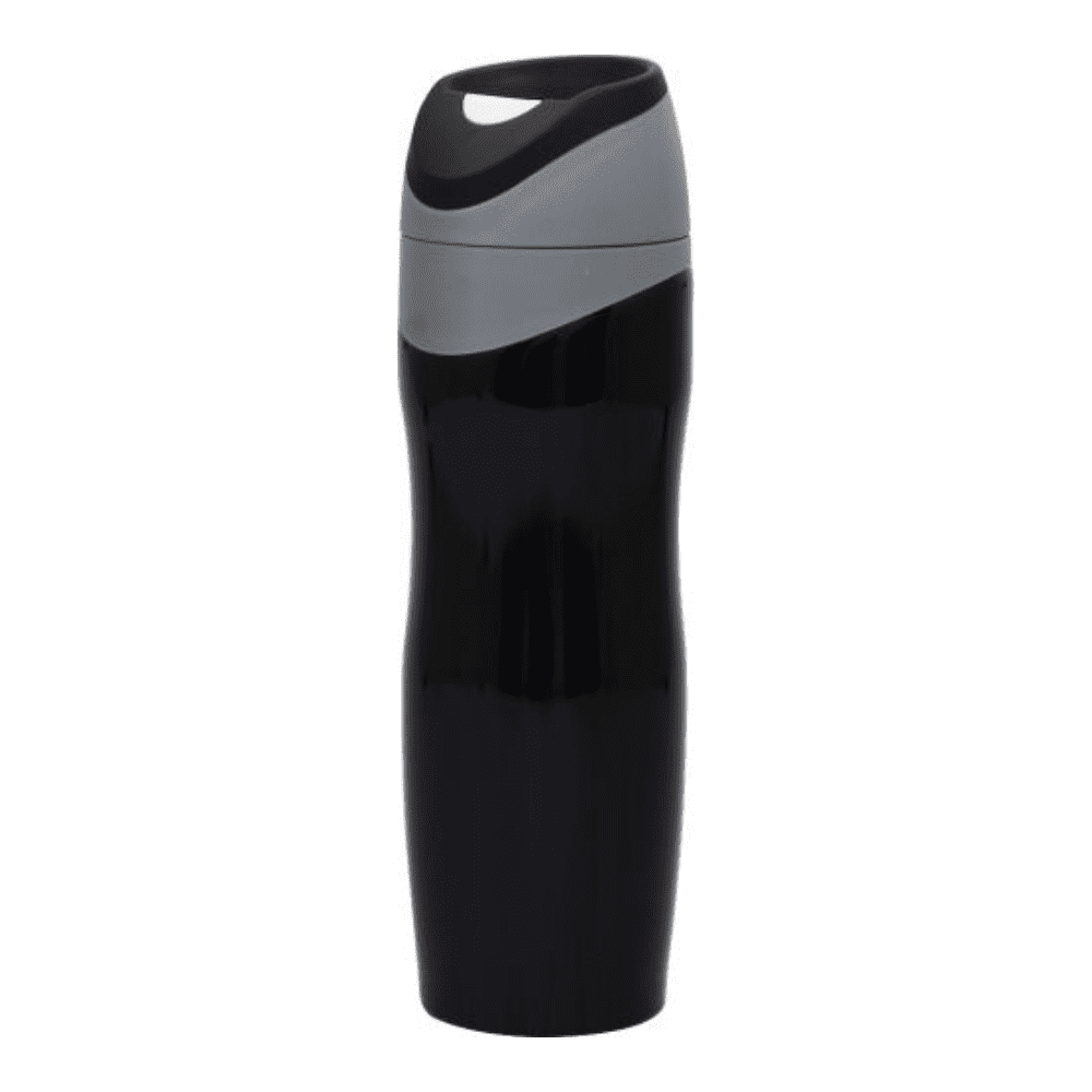 Jordan double wall stainless steel vaccum tumbler
