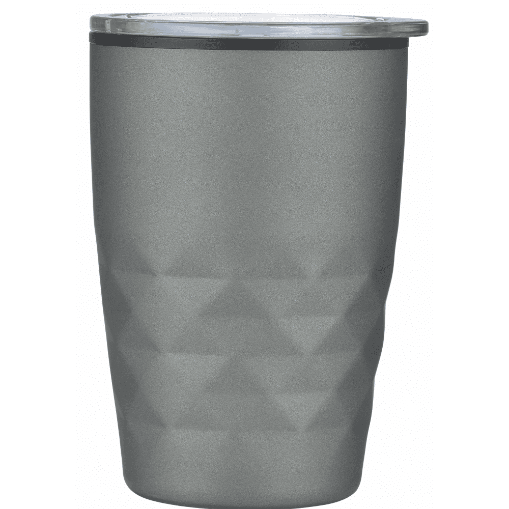 Malcolm double wall coffee mug