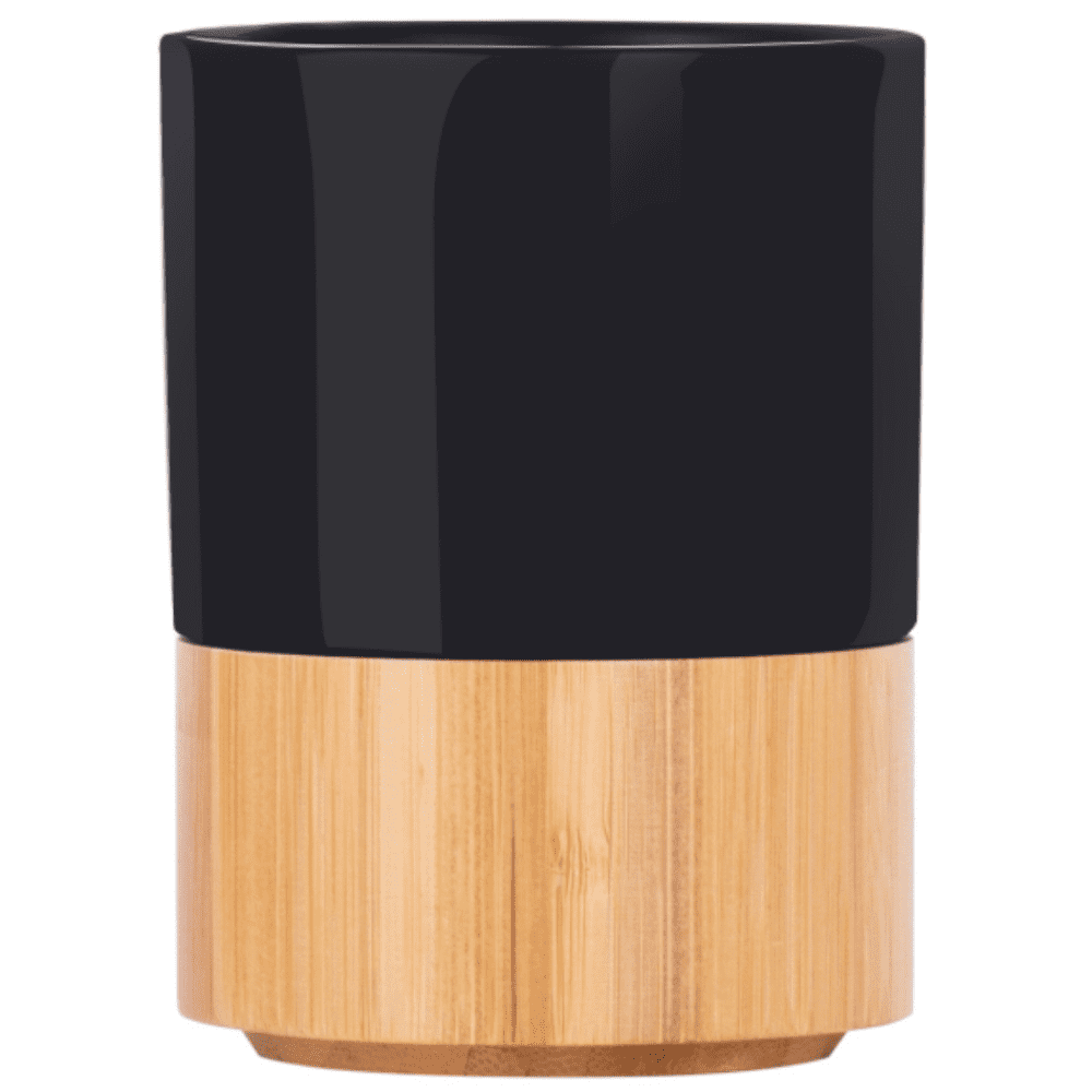 Marina ceramic coffee mug