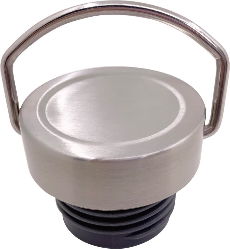 Ozcap lid lid