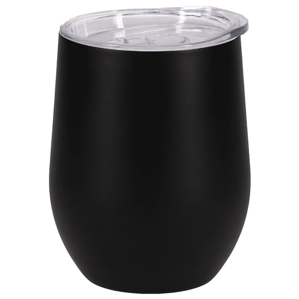 Osborne double wall stainless steel vacuum coffee cup