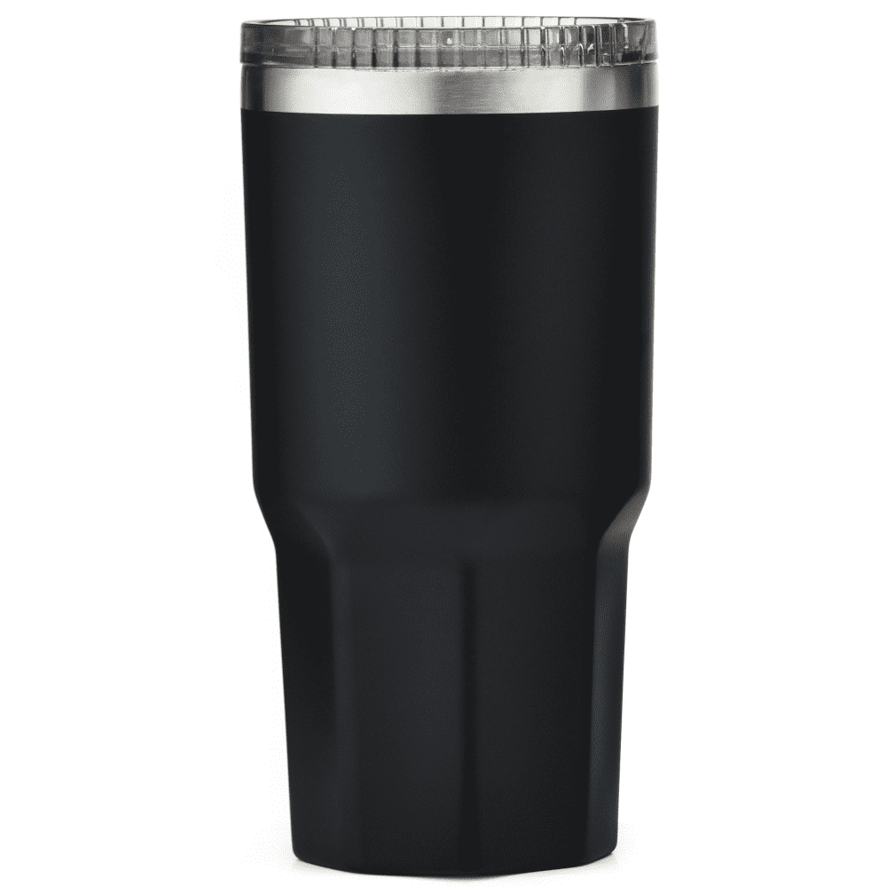 Richardson double wall stainless steel vaccum coffee mug