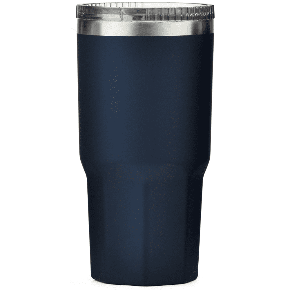 Richardson double wall stainless steel vaccum coffee mug
