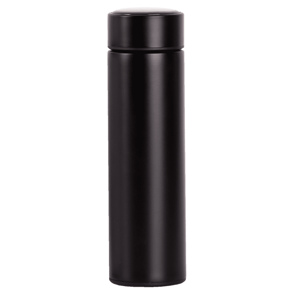 Sammy double wall stainless steel vaccum drink bottle