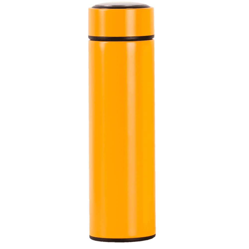 Sammy double wall stainless steel vaccum drink bottle