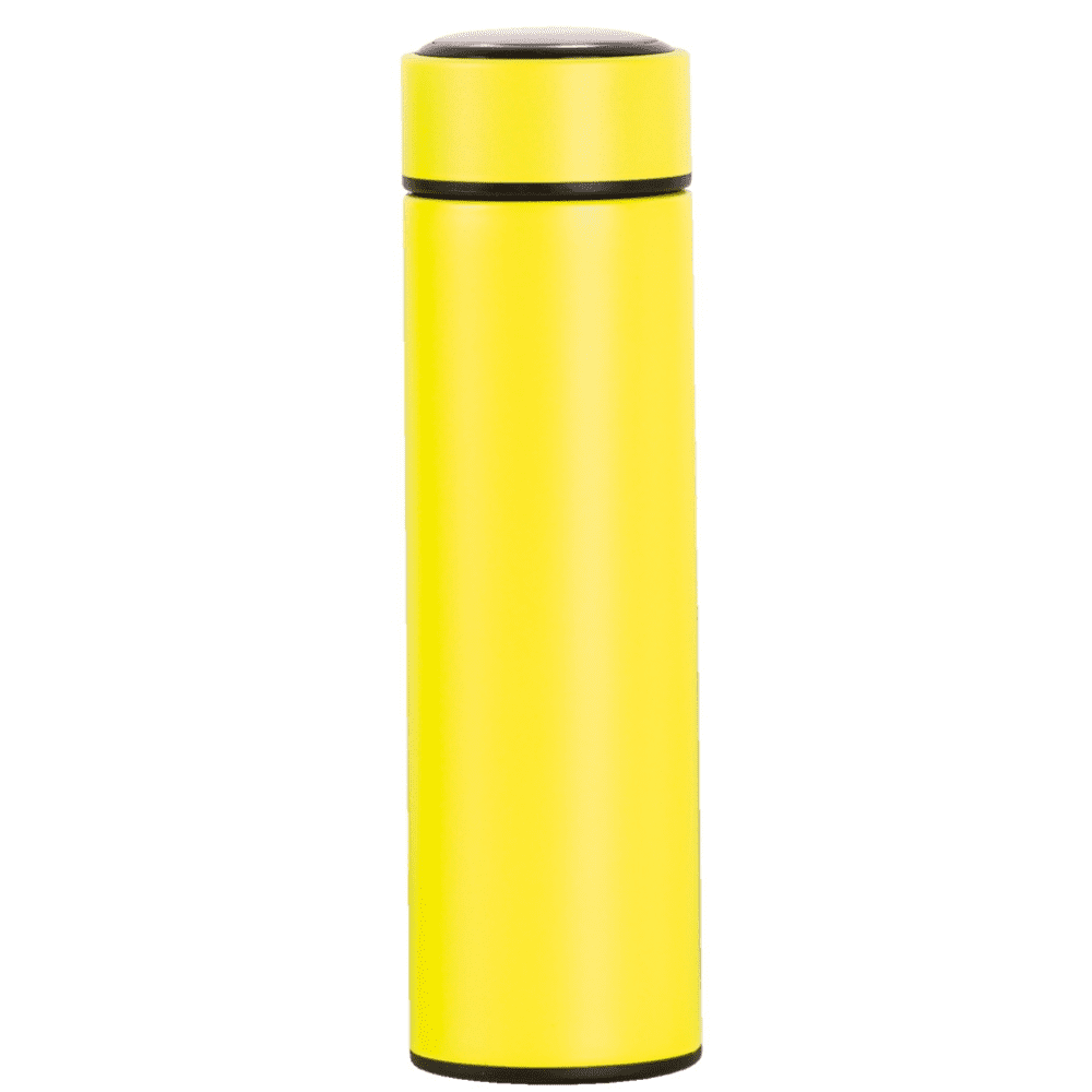 Sammy double wall stainless steel vaccum drink bottle