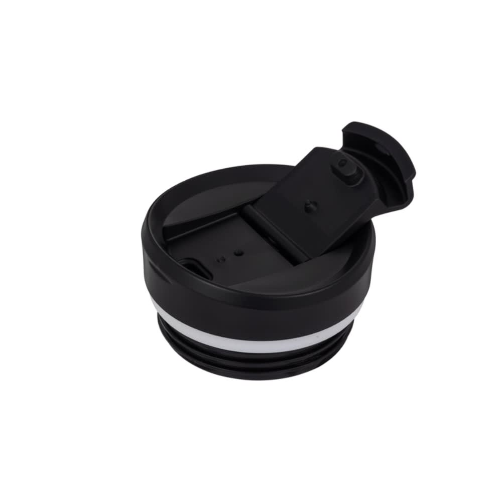 Sheffield double wall stainless steel vaccum coffee mug