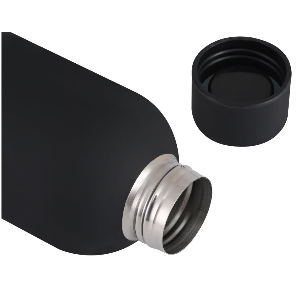 Koarub Pro Colour single wall stainless steel drink bottle