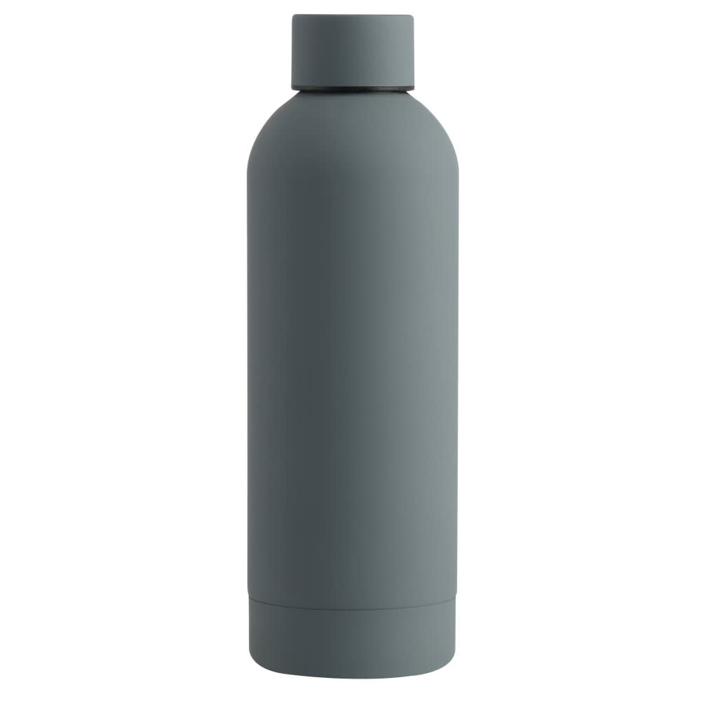 Koarub Pro Colour double wall stainless steel vaccum drink bottle