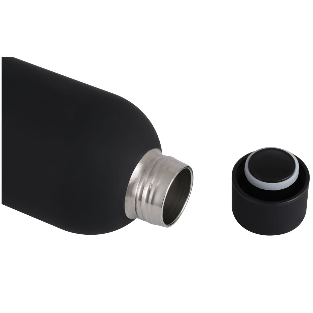 Koarub Pro Colour double wall stainless steel vaccum drink bottle