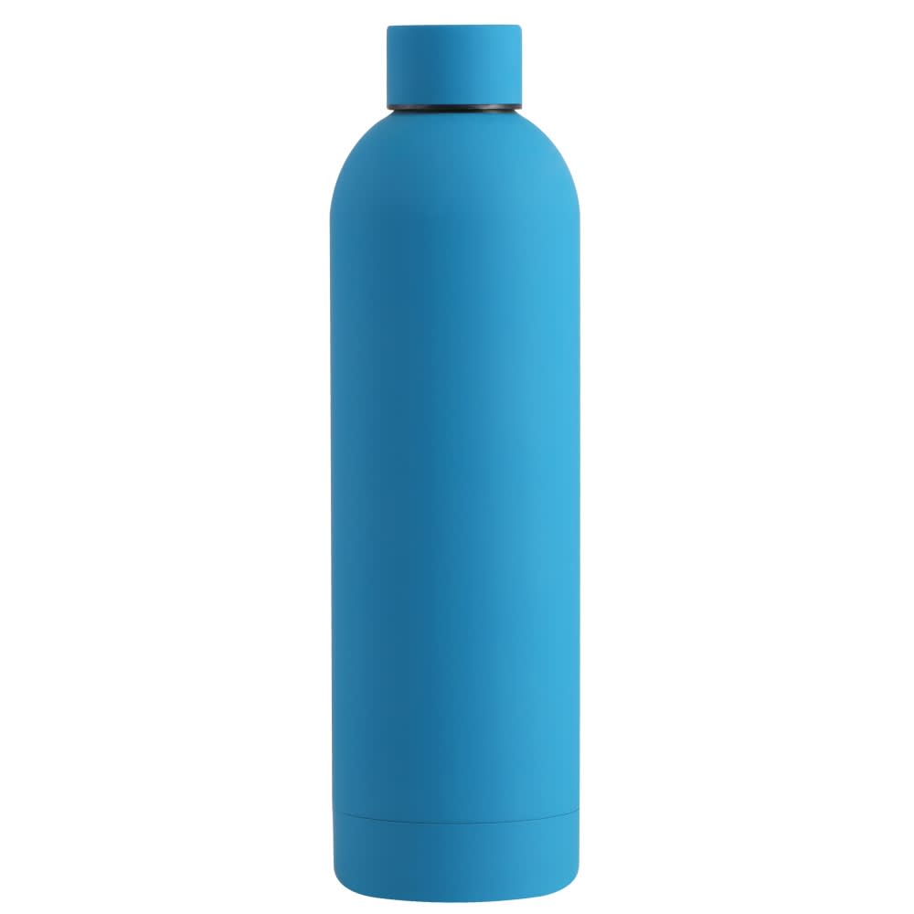 Koarub Pro Colour double wall stainless steel vaccum drink bottle