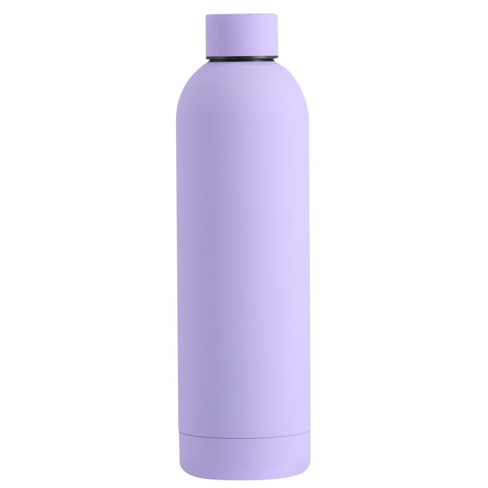 Koarub Pro Colour double wall stainless steel vaccum drink bottle