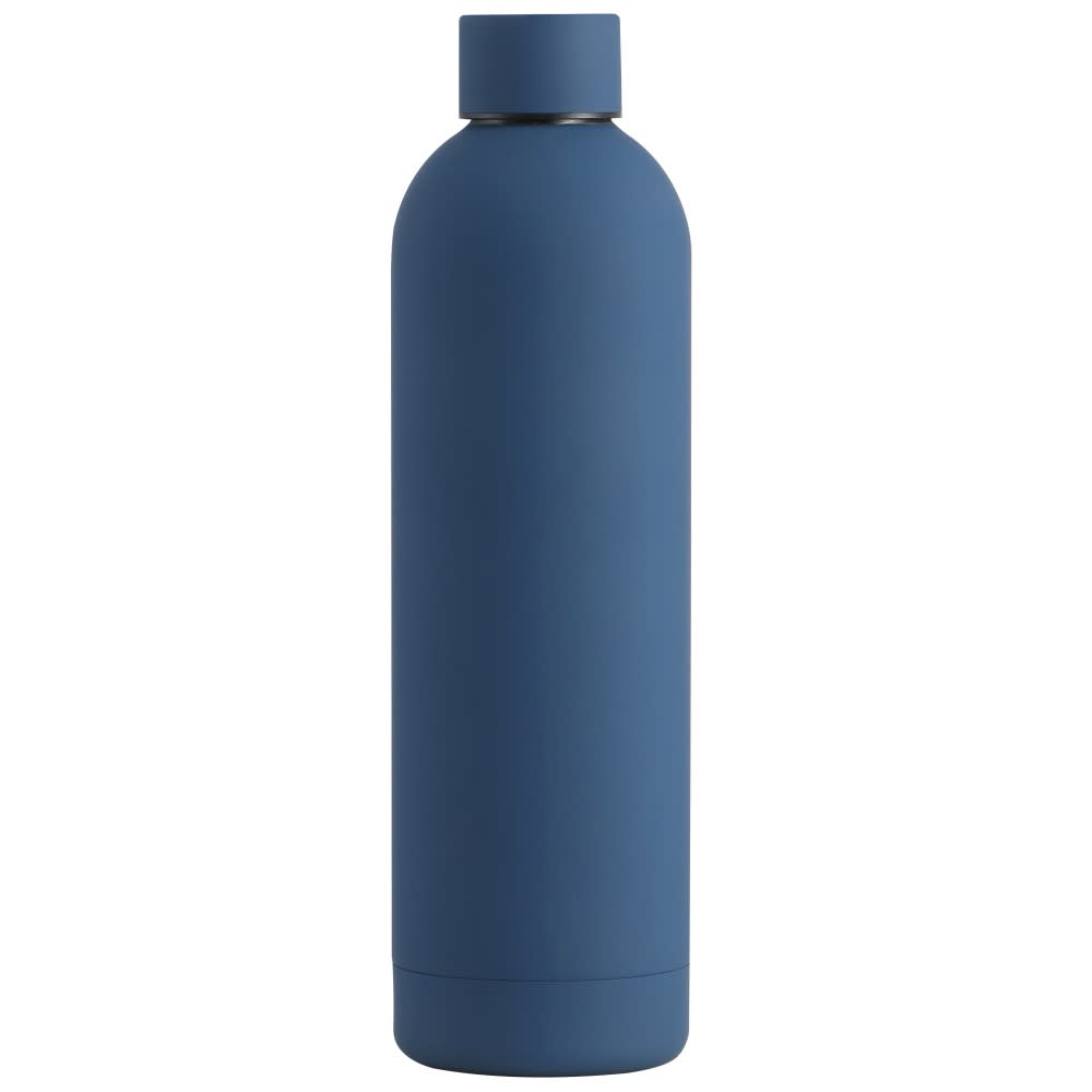 Koarub Pro Colour double wall stainless steel vaccum drink bottle