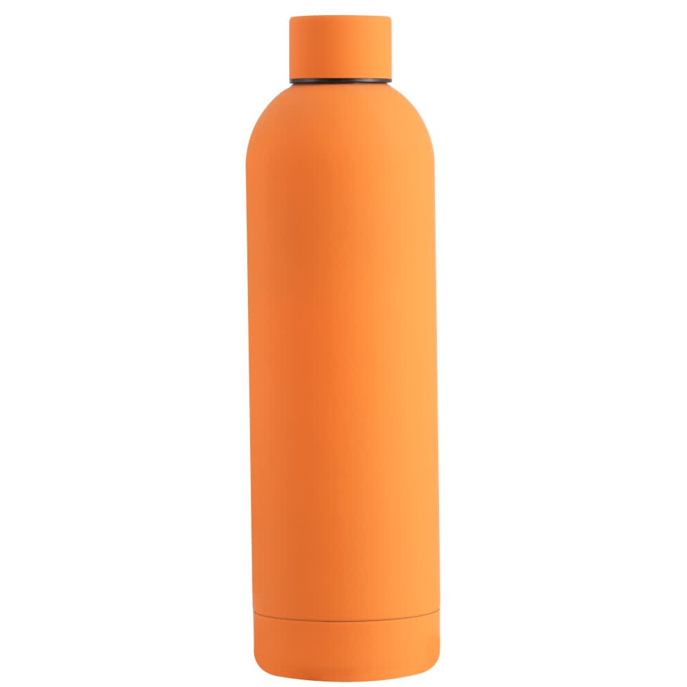 Koarub Pro Colour double wall stainless steel vaccum drink bottle