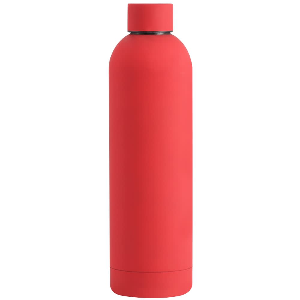 Koarub Pro Colour double wall stainless steel vaccum drink bottle