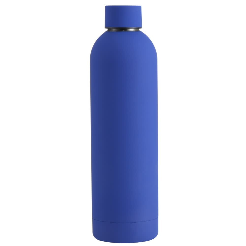 Koarub Pro Colour double wall stainless steel vaccum drink bottle
