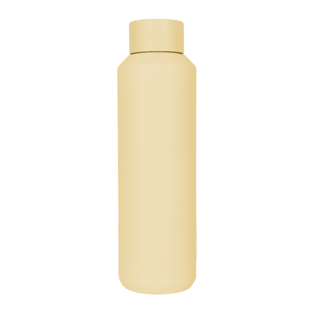 Sicily double wall stainless steel vaccum drink bottle