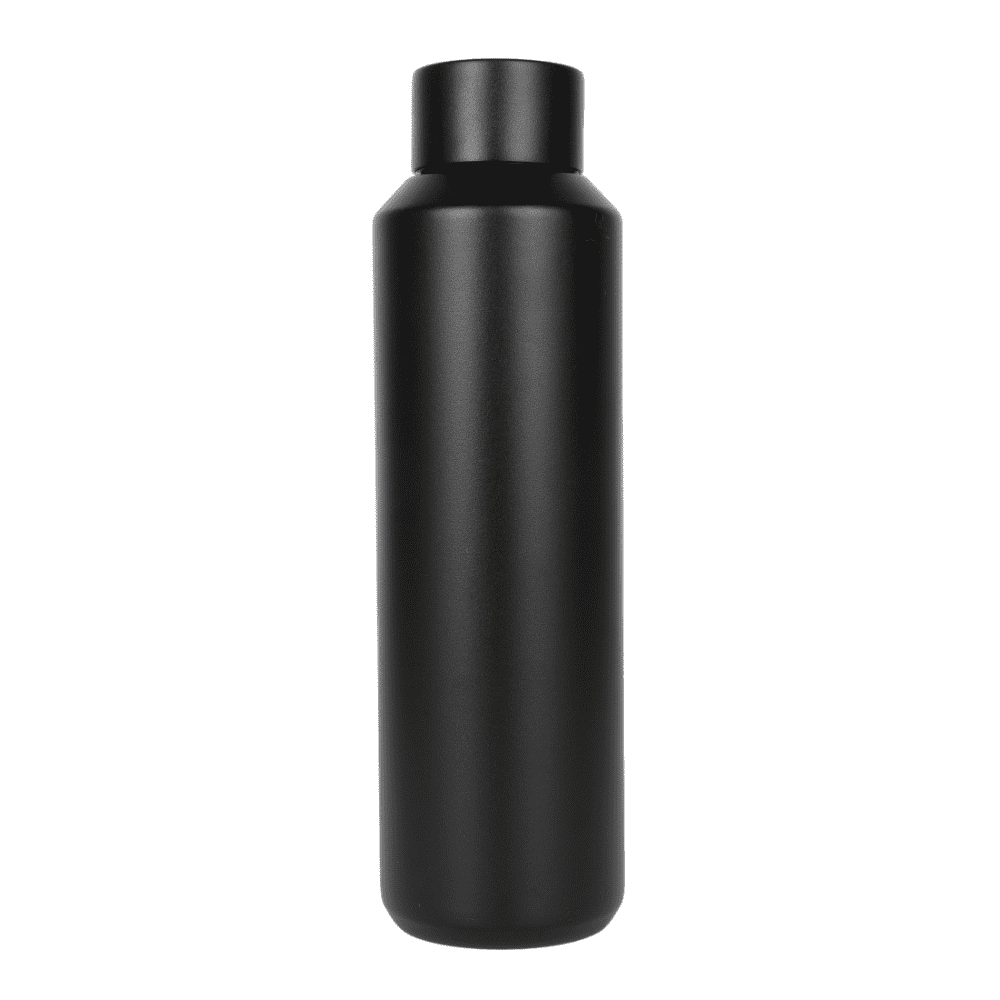 Sicily double wall stainless steel vaccum drink bottle