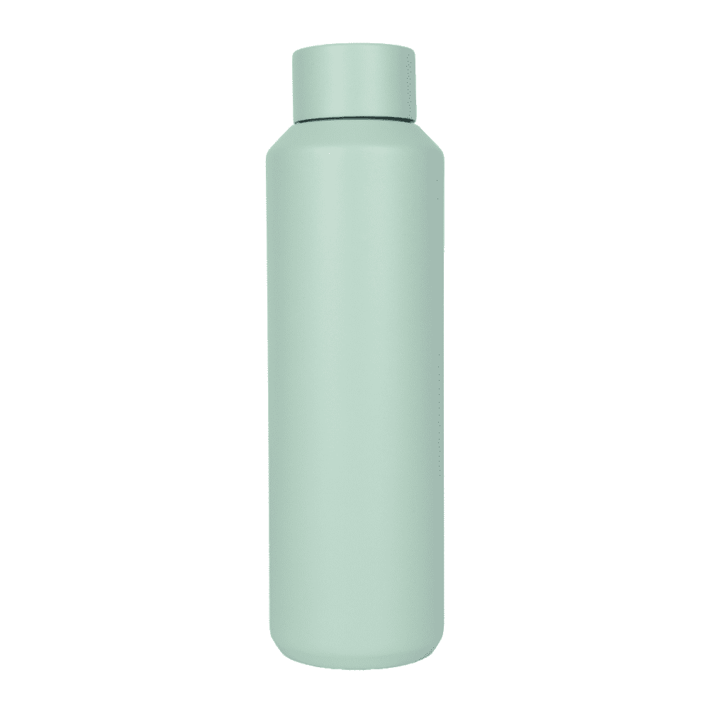 Sicily double wall stainless steel vaccum drink bottle