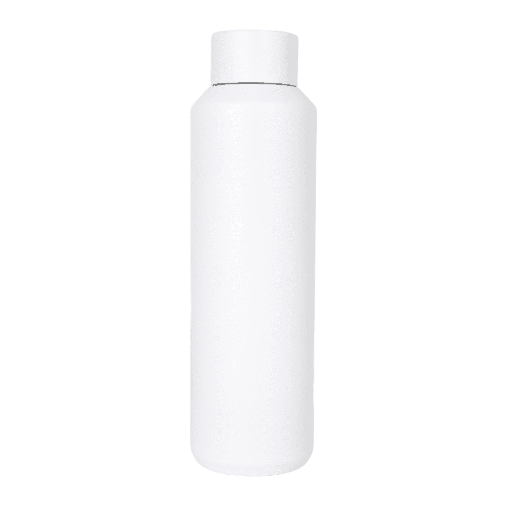 Sicily double wall stainless steel vaccum drink bottle
