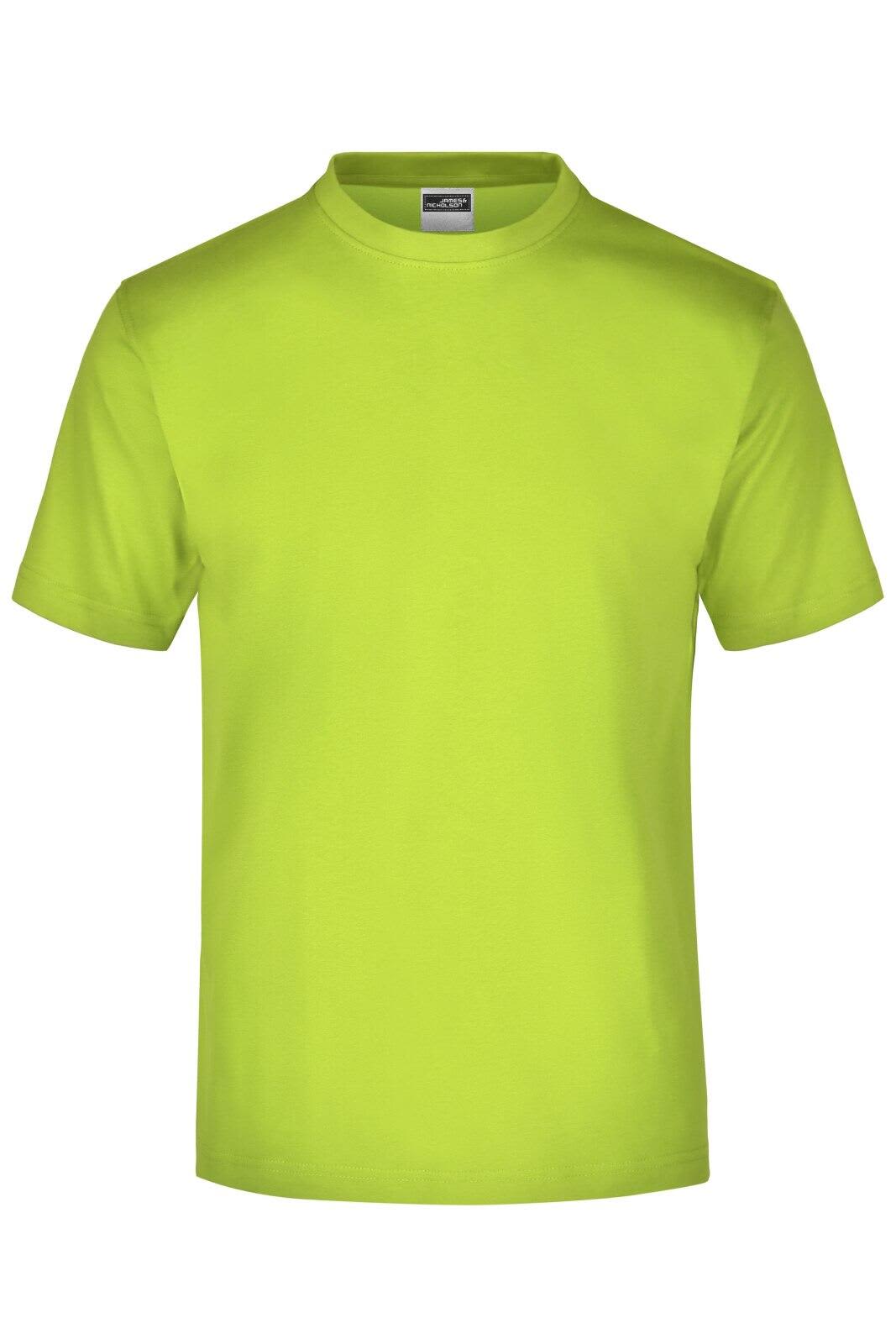 Round-T Medium