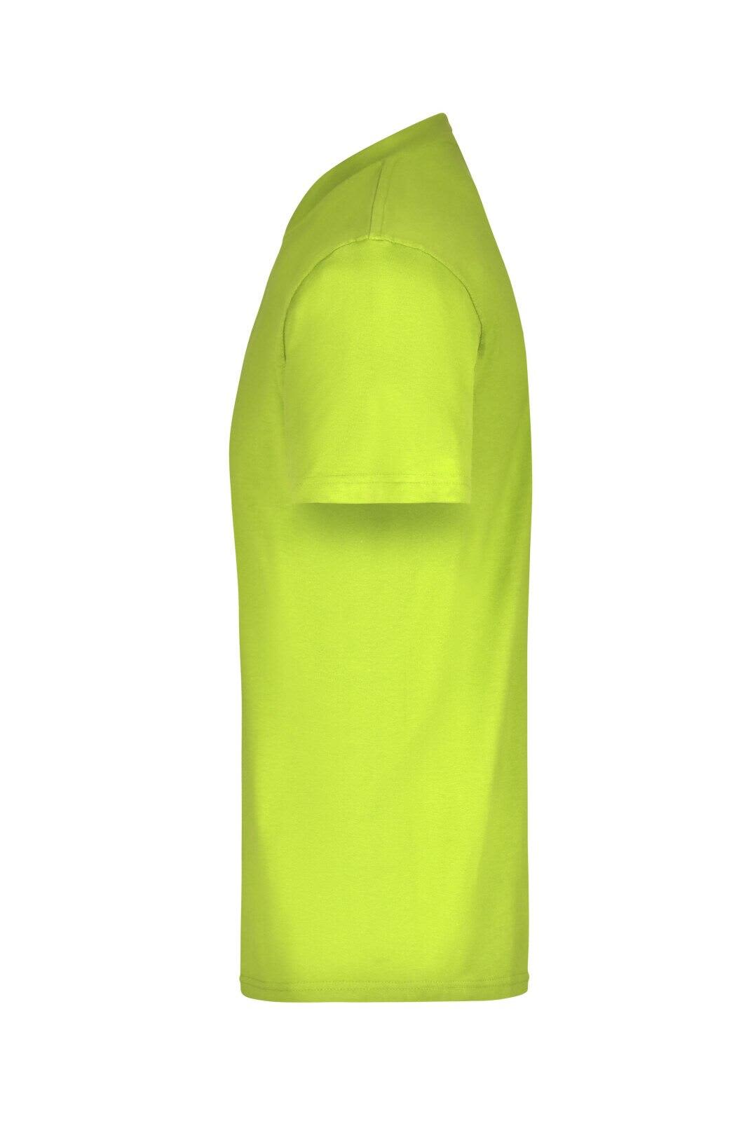 Round-T Medium