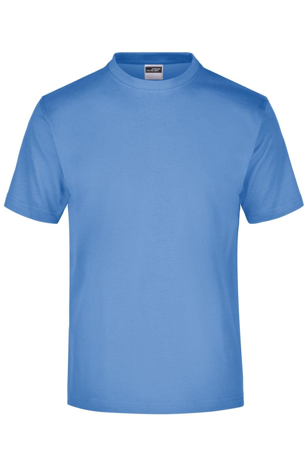 Round-T Medium