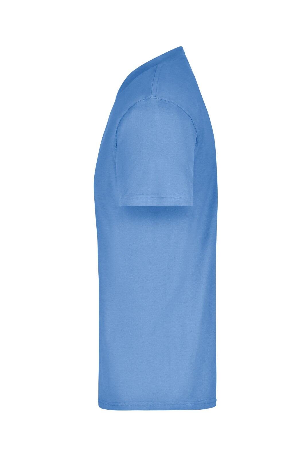 Round-T Medium