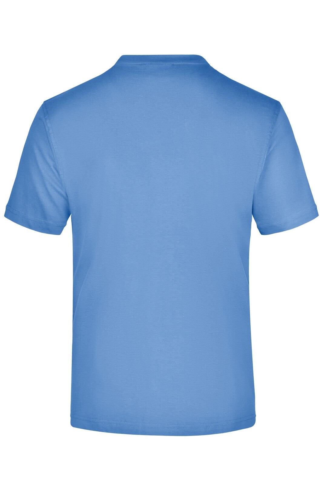 Round-T Medium