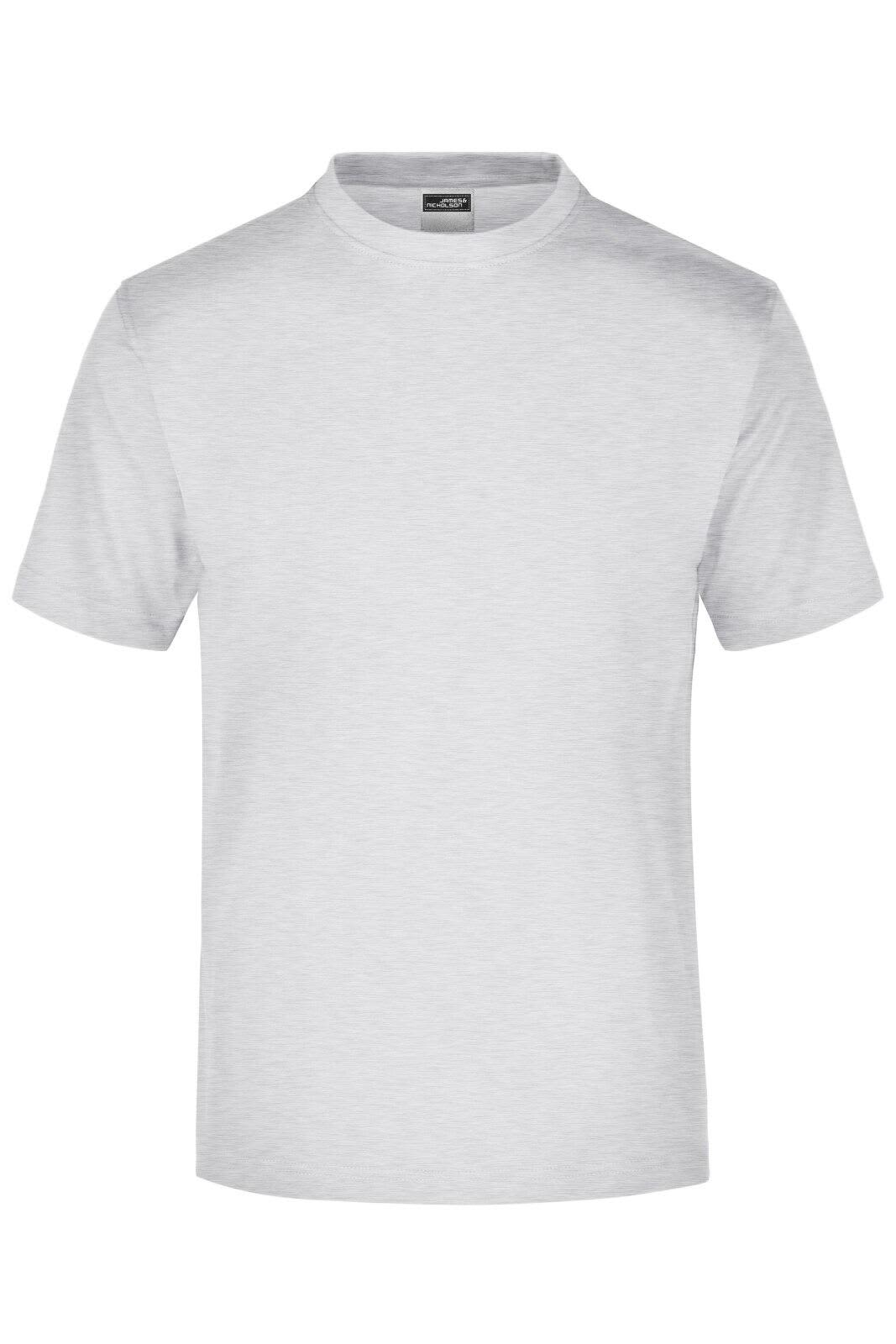 Round-T Medium