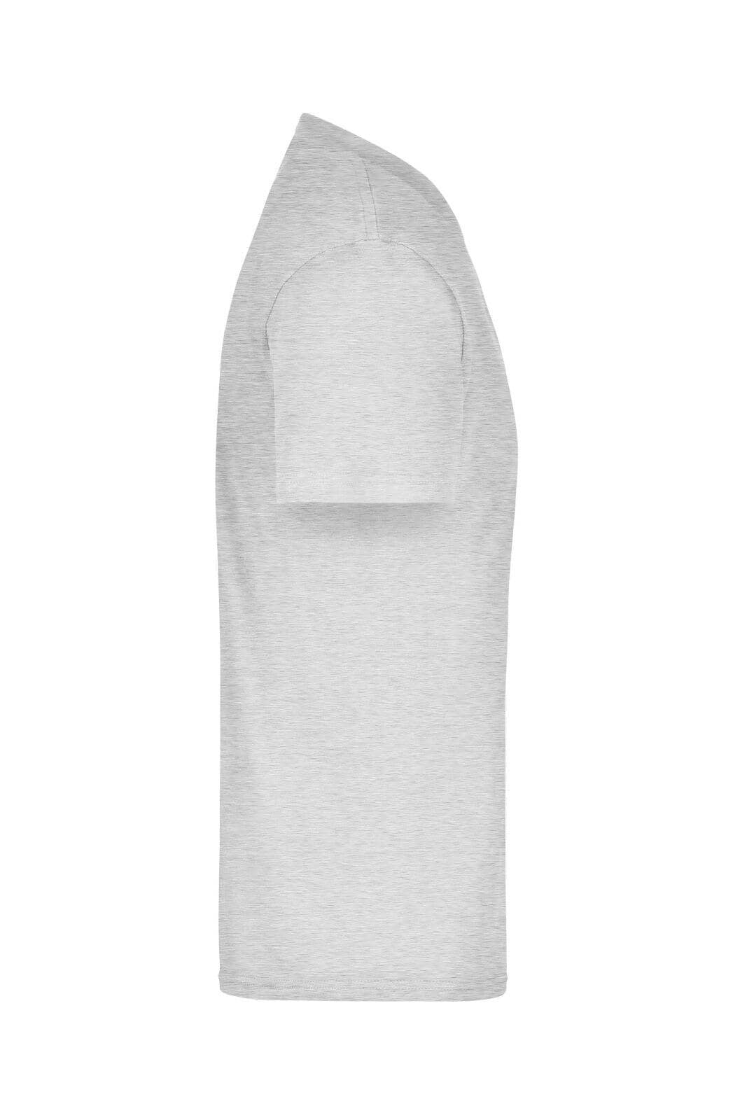 Round-T Medium