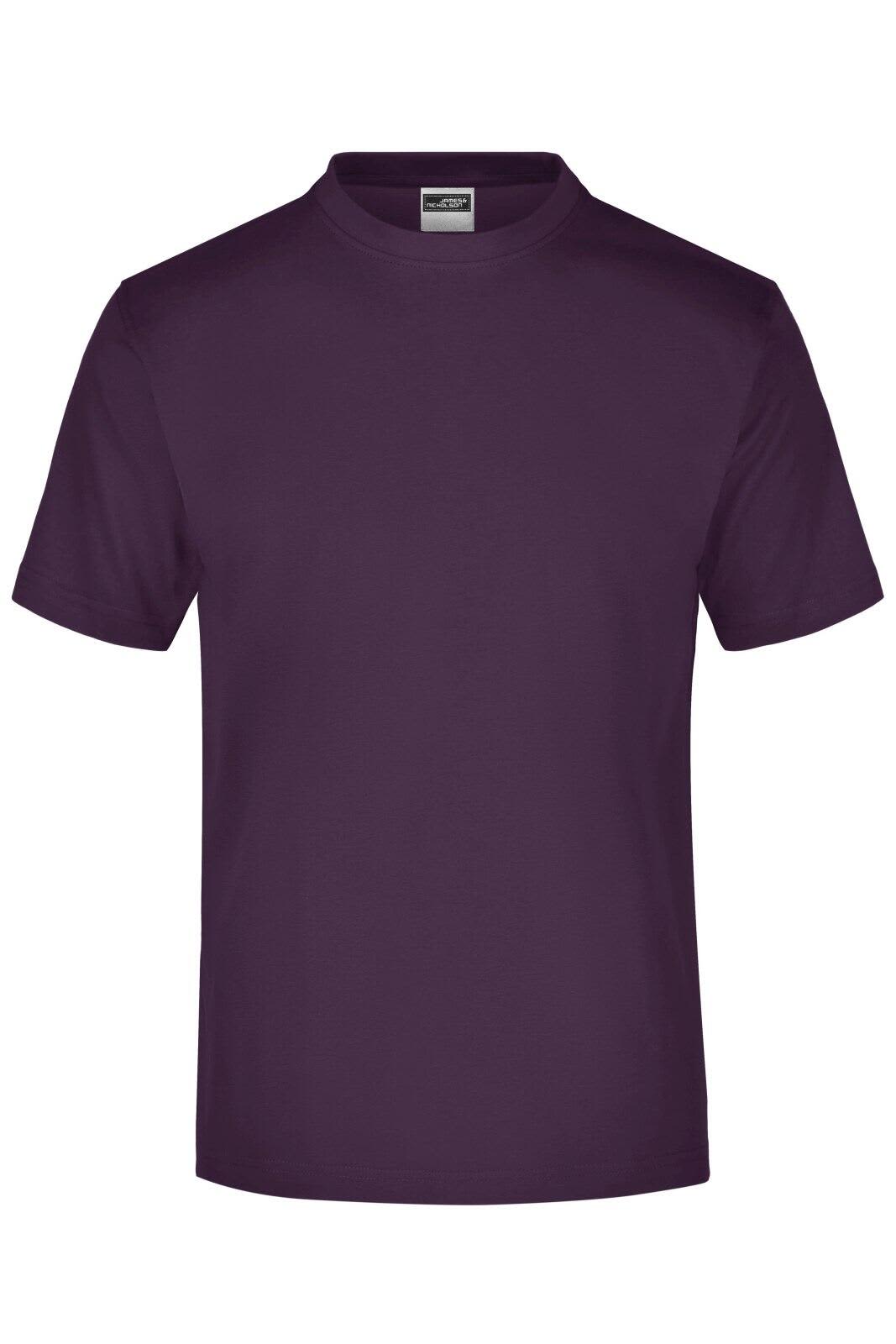 Round-T Medium