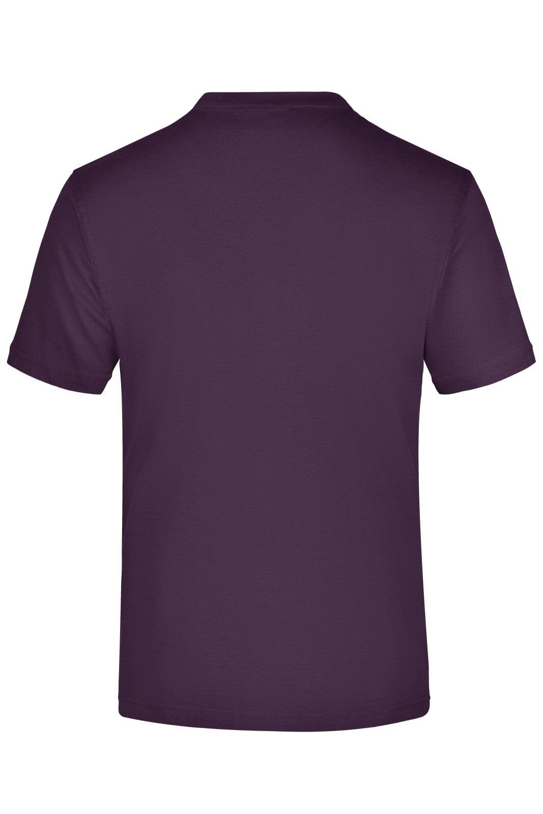 Round-T Medium