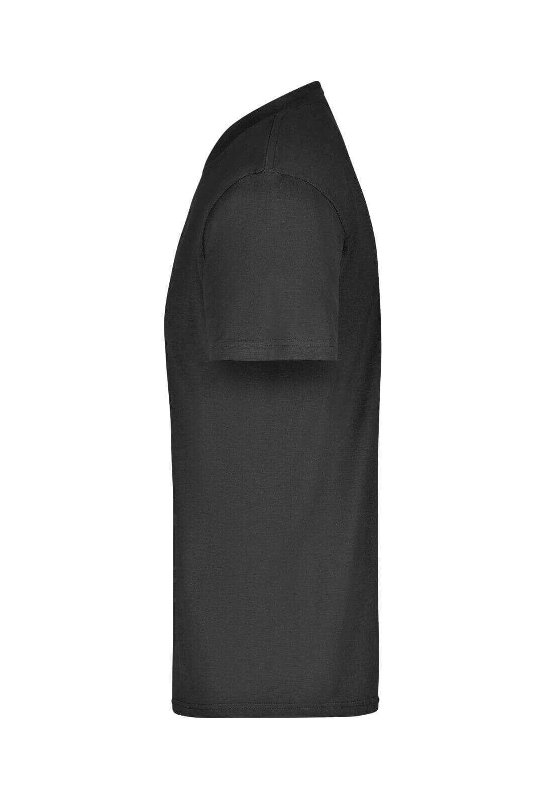 Round-T Medium