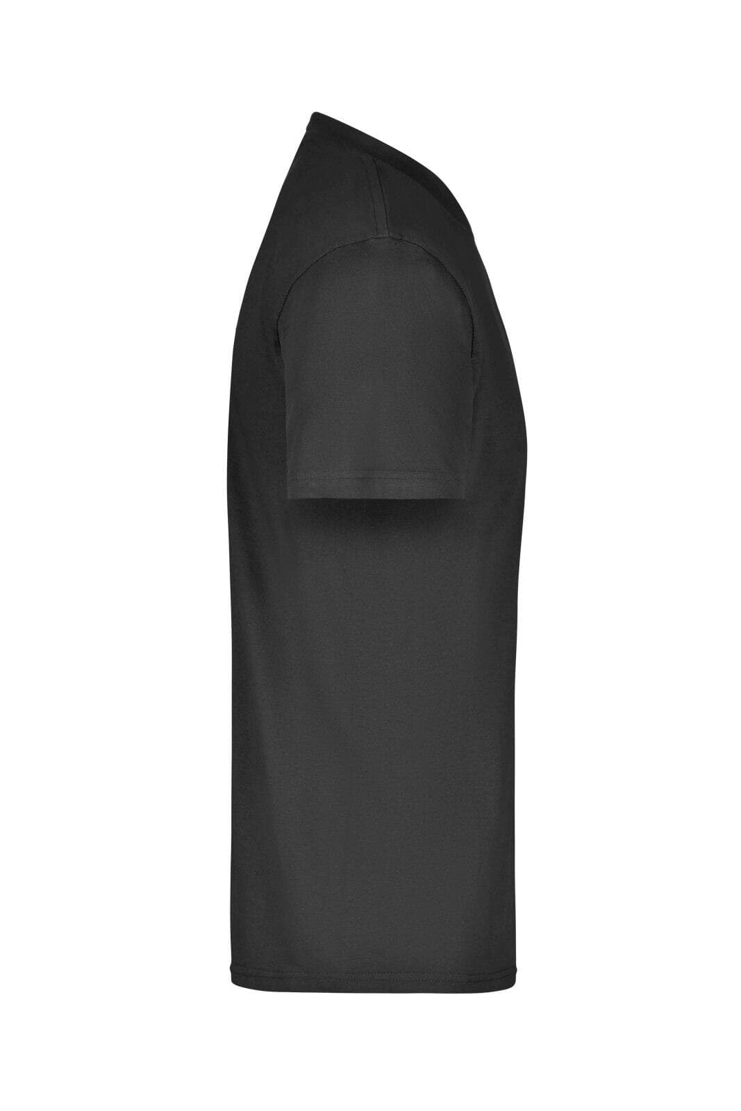 Round-T Medium