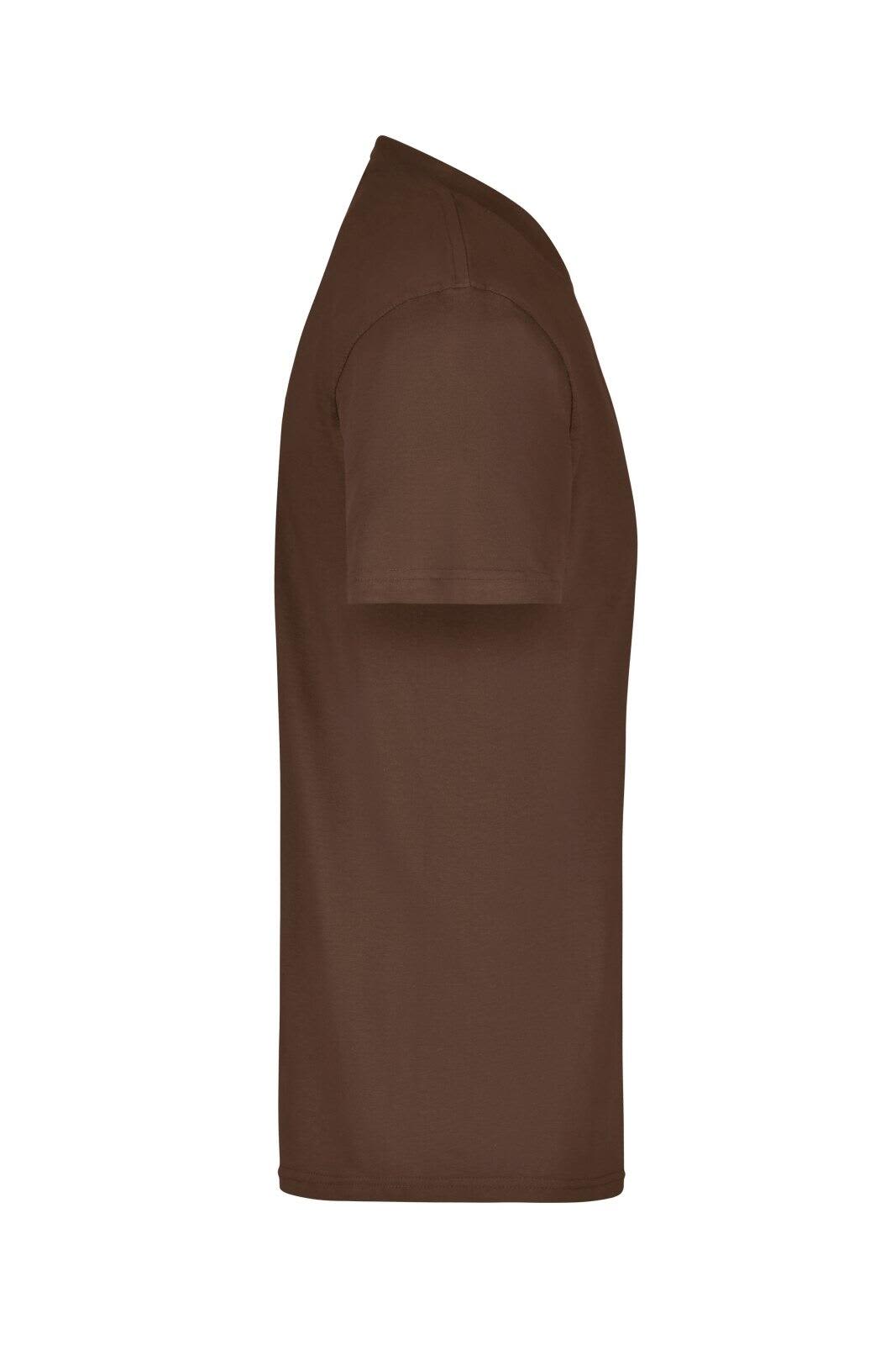 Round-T Medium
